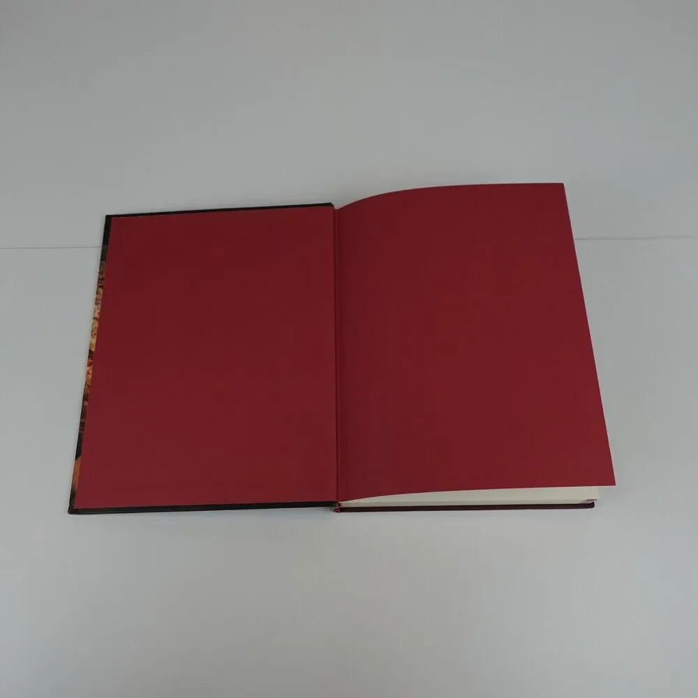 The Book of Egg Free Cakes by Cintia Stammers Hardcover Book